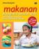 Makanan & Kegiatan Sekolah Anak